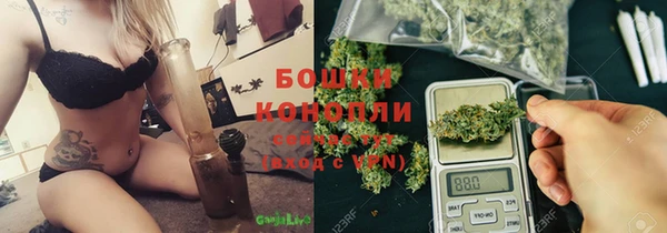 прущие крисы Медвежьегорск