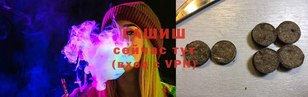 шишки Мегион