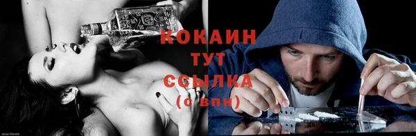 прущие крисы Медвежьегорск