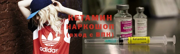 шишки Мегион