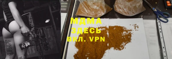 шишки Мегион