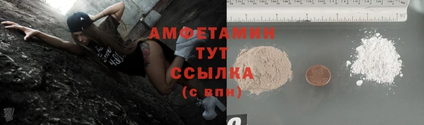 прущие крисы Медвежьегорск