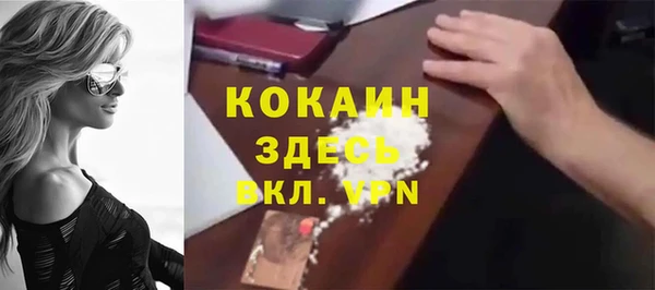 прущие крисы Медвежьегорск