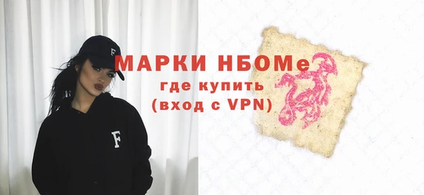 шишки Мегион