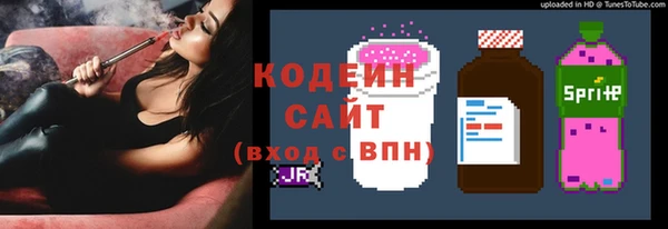 прущие крисы Медвежьегорск