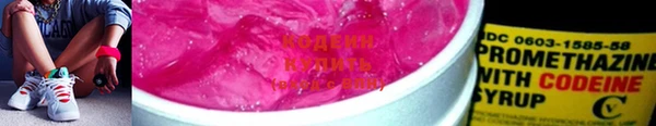 прущие крисы Медвежьегорск