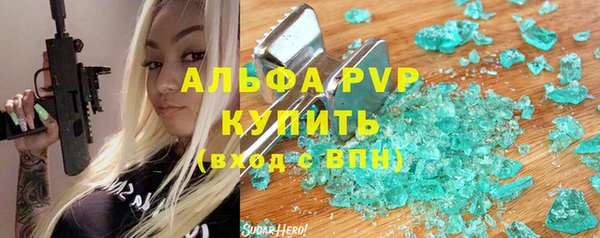 шишки Мегион