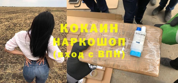 прущие крисы Медвежьегорск