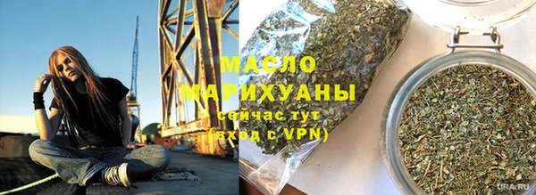 шишки Мегион