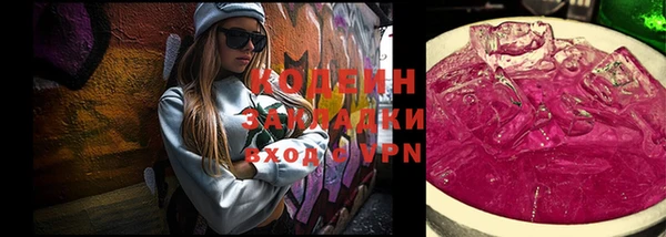 шишки Мегион