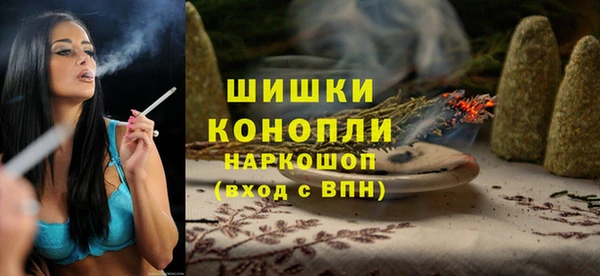 прущие крисы Медвежьегорск