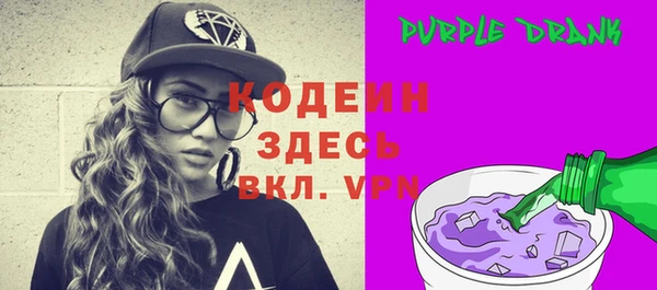 прущие крисы Медвежьегорск